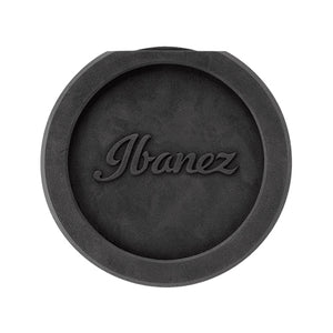 Ibanez ISC1 Acoustic Guitar Soundhole Cover