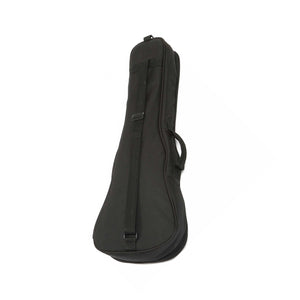 Ibanez IUBT301-BK Tenor Ukulele Gig Bag, Black