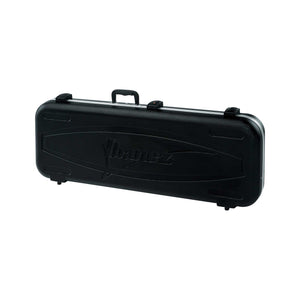 Ibanez M300C Molded Electric Guitar Case