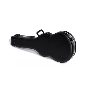 Ibanez MM100C Molded Hollow Body Guitar Case