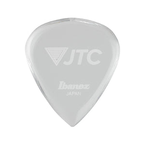 Ibanez PJTC1 The Players Pick Set, 6pcs