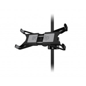 IK Multimedia Universal Mic Stand Support For Tablets