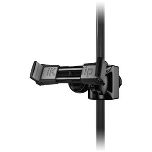 IK Multimedia iKlip Xpand Mini Mic Stand Adapter for Samsung