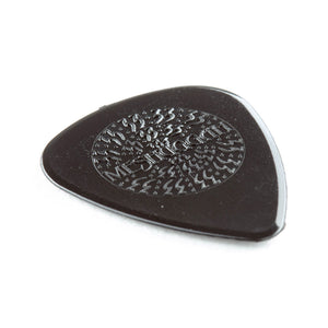 Jim Dunlop 45RFT1.0 Meshuggah Signature Guitar Picks, Bag of 24