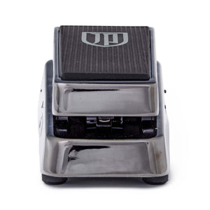 Jim Dunlop JP95 John Petrucci Signature Cry Baby Wah Guitar Effects Pedal