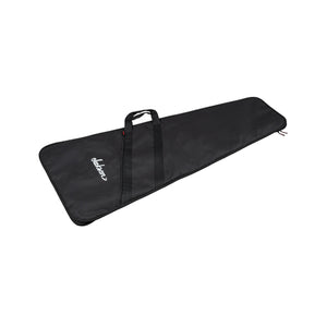 Jackson Randy Rhoads / King V / Kelly Economy Gig Bag