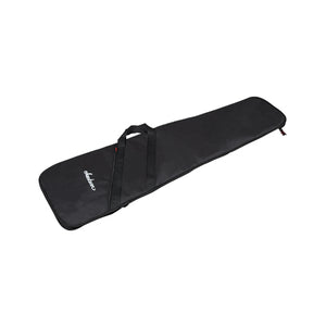 Jackson JS Bass Economy Gig Bag