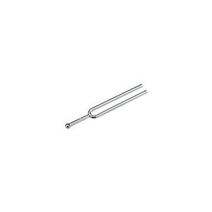 K&M 16800-000-01 Tuning Fork