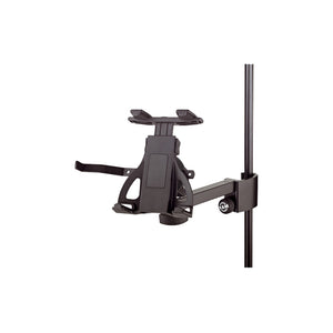 K&M 19740-000-55 19740 Tablet PC Holder