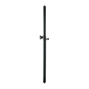 K&M 21337-000-55 Distance Rod (Black)