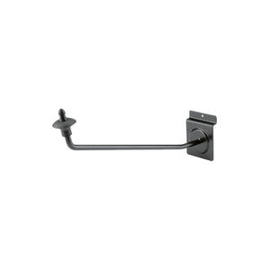 K&M 44380-000-55 44380 Cymbal Holder