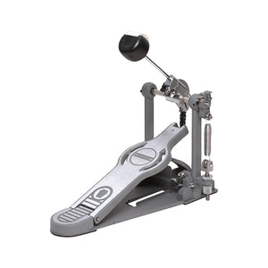 Ludwig LAS15FPDIR Atlas Standard Kick Pedal