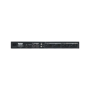 Lexicon MX300 Stereo Reverb/Effects Processor with USB Hardware Plug-In Capability