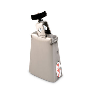 Latin Percussion ES-12 Salsa Cha Cha Cowbell