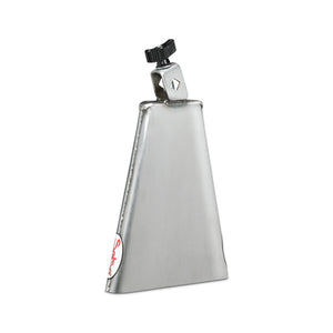 Latin Percussion ES-14 Skinny Mambo Cowbell