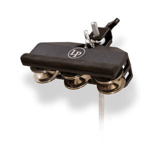 Latin Percussion LP1207-T Jam Tamb