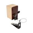 Latin Percussion LP1500 Cajon Pedal