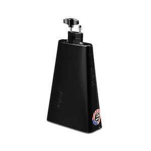 Latin Percussion LP206AKP Karl Perazzo Signature Cowbell