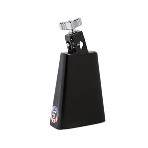 Latin Percussion LP228 Black Beauty Senior Cowbell