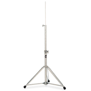 Latin Percussion Percussion Stand