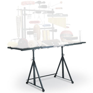 Latin Percussion Percussion Table