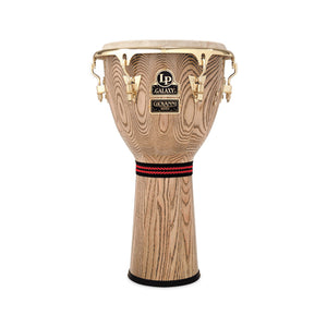 Latin Percussion LP799X-AW 12.5inch Galaxy Giovanni Djembe