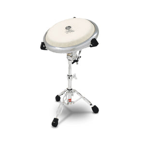 Latin Percussion LP825 11inch Giovanni Compact Conga