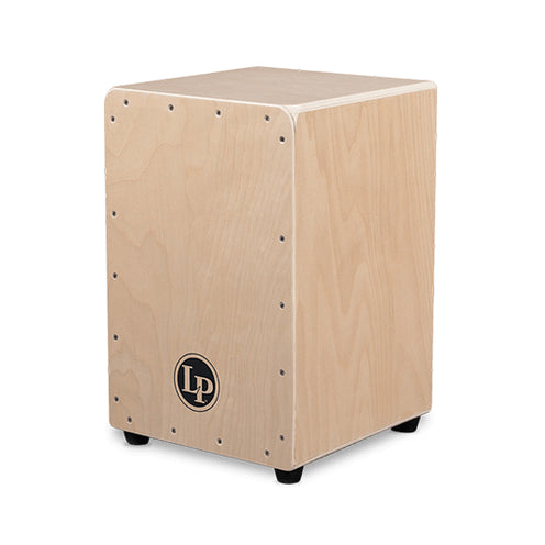 Latin Percussion LP1331 Aspire Cajon