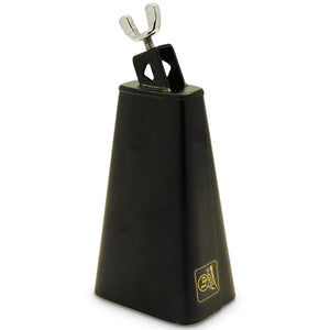 Latin Percussion LPA404 5-3/4inch Aspire Cha-Cha Cowbell