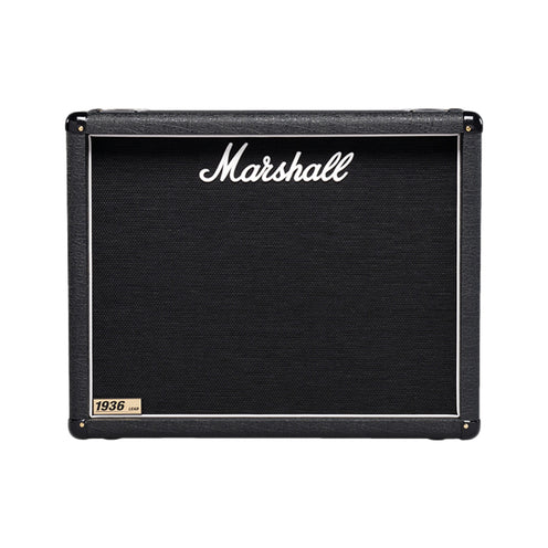 Marshall 1936 150W 2x12 Extension Speaker Cabinet