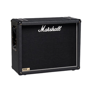 Marshall 1936 150W 2x12 Extension Speaker Cabinet