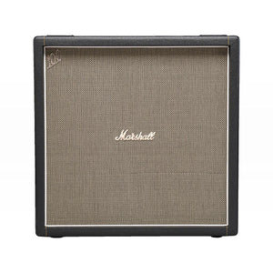 Marshall 1960BHW 4x12inch 120W Handwired Straight Extension Cabinet