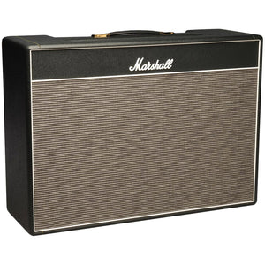 Marshall 1962 Bluesbreaker 2x12 Inch 30W Tube Combo Guitar Amplifier