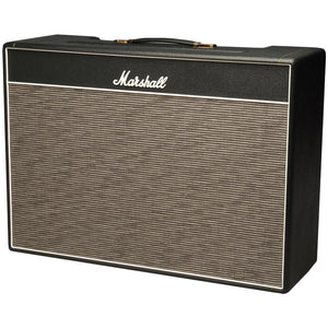 Marshall 1962 Bluesbreaker 2x12 Inch 30W Tube Combo Guitar Amplifier