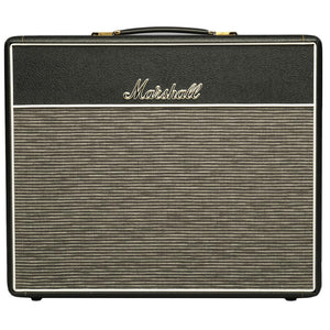 Marshall 1974CX 1x12 Inch 20W Handwired Extension Cabinet (for 1974X)