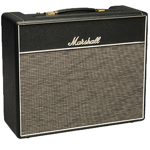 Marshall 1974X 1x12 Inch 18W Handwired Tube Combo Guitar Amplifier