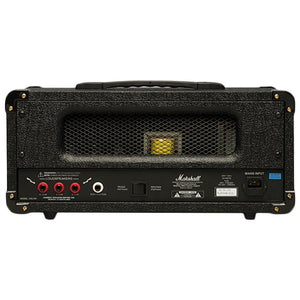 Marshall DSL15H 15W Tube Guitar Amp Head