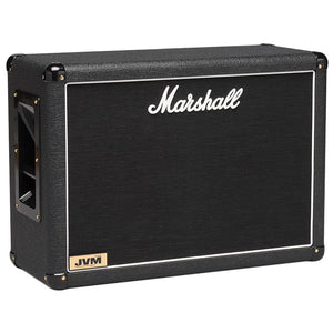 Marshall JVMC212 2x12 Inch 140W Extension Cabinet