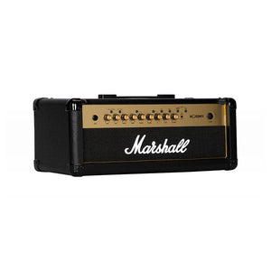 Marshall MG100HGFX 100W Head w/Effects