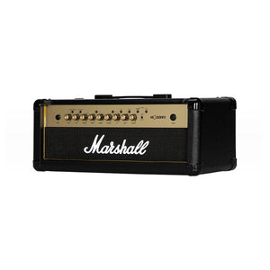 Marshall MG100HGFX 100W Head w/Effects