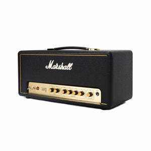 Marshall Origin ORI20H-E 20W Tube Guitar Amplifier Head