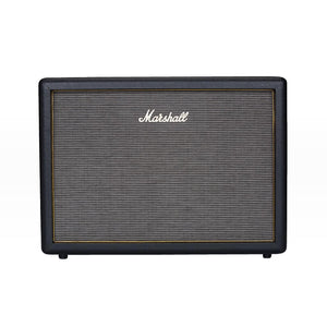 Marshall ORI212 Origin Series 2x12 Extension Speaker Cabinet