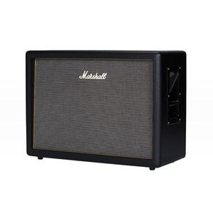 Marshall ORI212 Origin Series 2x12 Extension Speaker Cabinet