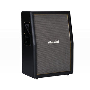 Marshall ORI212A Origin Series 2x12 Extension Speaker Cabinet