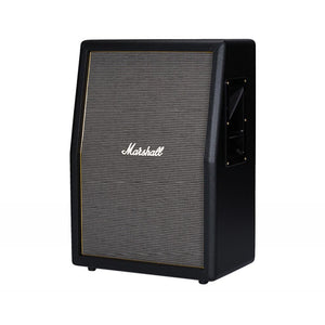 Marshall ORI212A Origin Series 2x12 Extension Speaker Cabinet