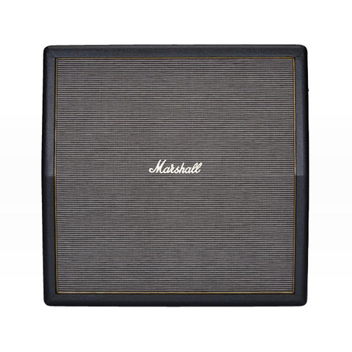 Marshall ORI412A Origin Series 4x12 Extension Speaker Cabinet