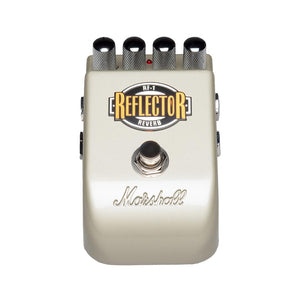 Marshall RF-1 The Reflector Guitar Effects Pedal