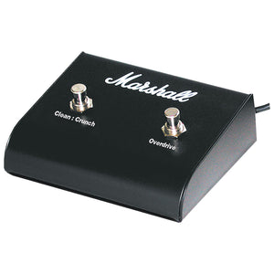 Marshall PEDL-90010 MG 2-Way Switch