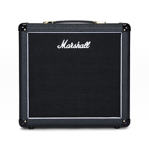 Marshall Studio Classic 1x12 Extension Speaker Cabinet (SC112-E)