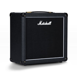 Marshall Studio Classic 1x12 Extension Speaker Cabinet (SC112-E)